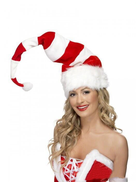 Christmas Halloween Daily Necessities Christmas Hat